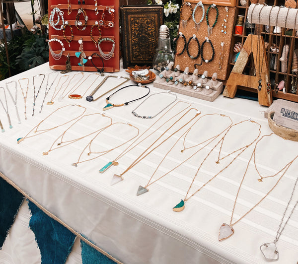 Short Layered Lovelies