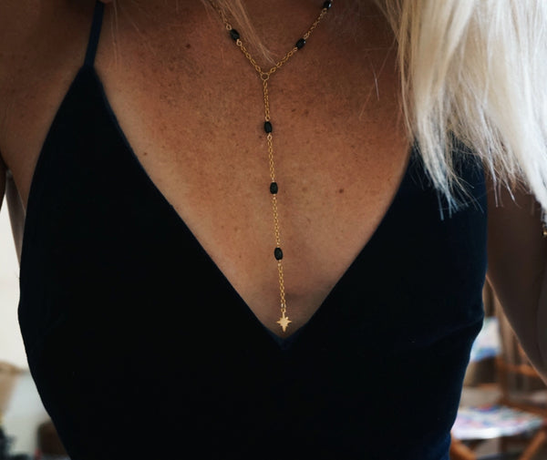 Into The Mystic: Star Drop