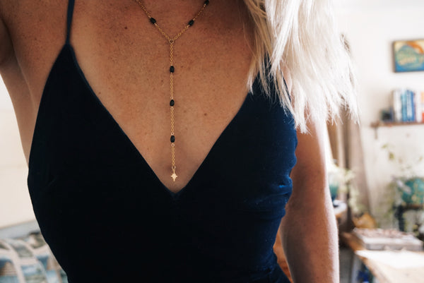 Into The Mystic: Star Drop